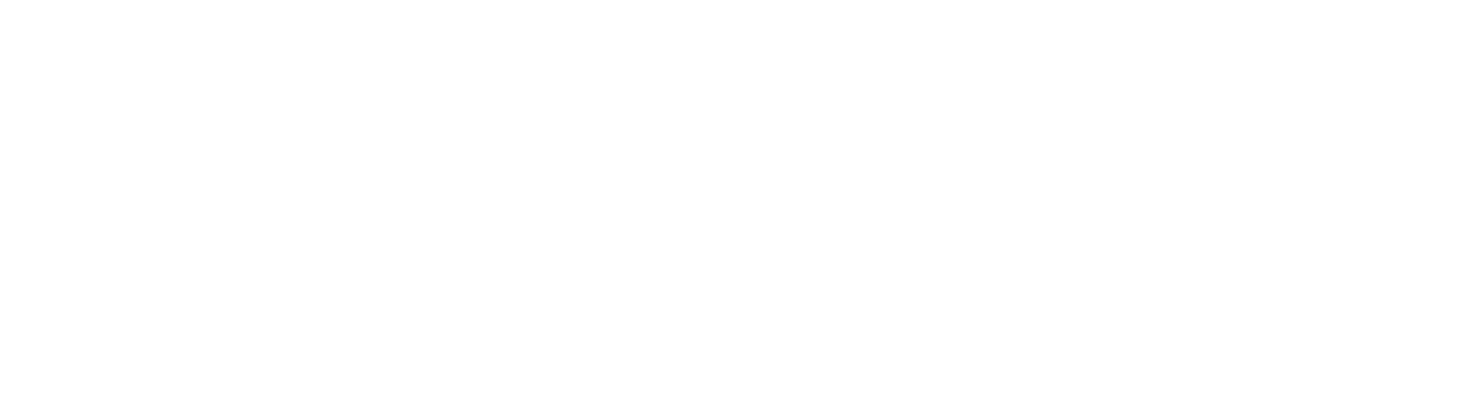 Ben Cos Logo